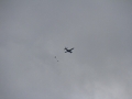 2014_06_21_19.jpg