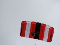 2014_06_21_20.jpg