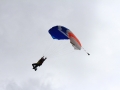 2014_06_22_01.jpg