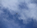 2014_06_22_07.jpg