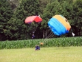 2014_06_28_13.jpg