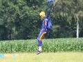 2014_06_28_14.jpg