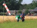 2014_06_28_16.jpg