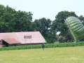 2014_06_28_19.jpg