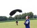 2014_06_28_33.jpg