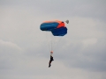 2014_06_28_36.jpg