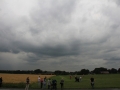 2014_06_28_39.jpg