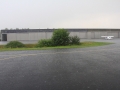 2014_06_29_01.jpg