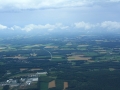 2014_06_29_04.jpg