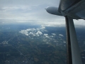 2014_06_29_07.jpg