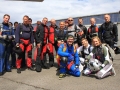 2014_06_30_01.jpg