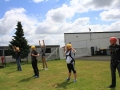 2014_06_15_03.jpg