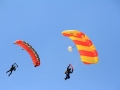 2014_06_15_24.jpg