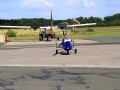 2014_06_15_34.jpg