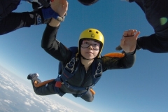 DCIM100GOPROG0010500.