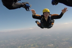 DCIM100GOPROG0010505.