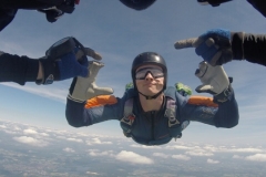 DCIM100GOPROG0030554.