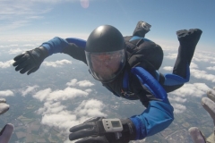 DCIM100GOPROG0050591.