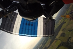 DCIM100GOPROG0060227.