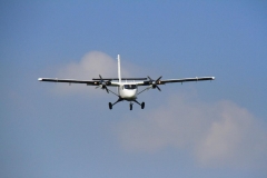 K1024_IMG_1090.1