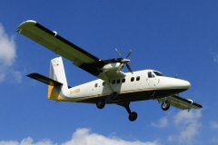 K1024_IMG_1097.1.1