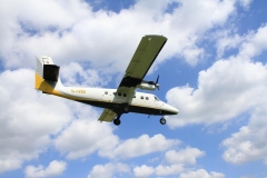 K1024_IMG_1099.1