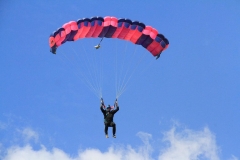 K1024_IMG_1107.1