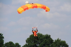 K1024_IMG_1112.1