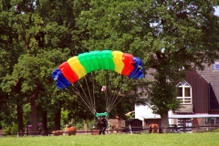 K1024_IMG_1118.1