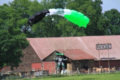 K1024_IMG_1120.1