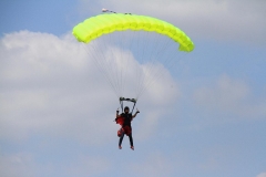 K1024_IMG_1125.1