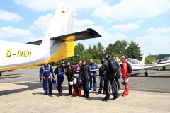 K1024_IMG_1135.1