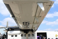 K1024_IMG_1136.1