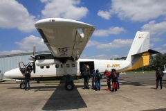 K1024_IMG_1137.1
