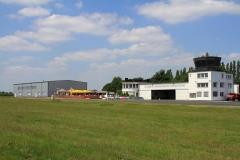 K1024_IMG_1146.1