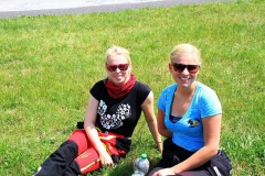 K1024_IMG_1161.1