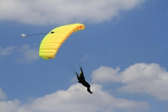 K1024_IMG_1163.1