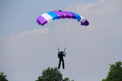 K1024_IMG_1165.1