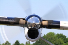 K1024_IMG_1378.1