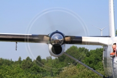 K1024_IMG_1381.1