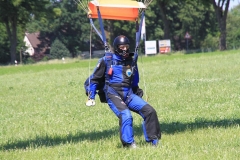 K1024_IMG_1418.1