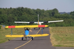 K1024_IMG_1427.1