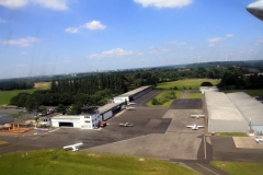 K1024_IMG_1514.1