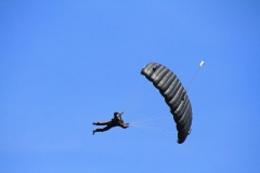 K1024_IMG_1797.1