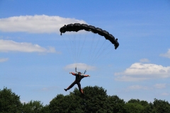 K1024_IMG_1798.1