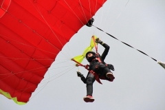 K1024_IMG_1965.1