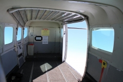 K1024_IMG_2044.1
