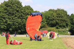 K1024_IMG_2140.1
