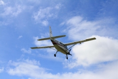 K1024_IMG_2220.1
