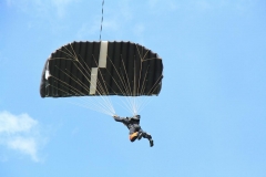 K1024_IMG_2223.1